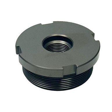 B&T Direct Thread (DT) Adapter 5/8X24 SD-145550 - B&T