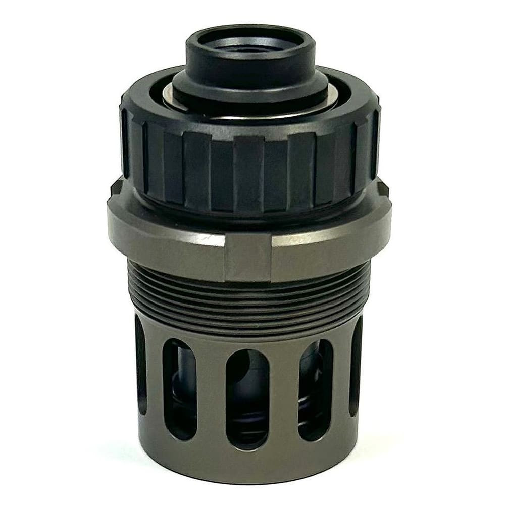 B&T Impuls Hub M13.5x1LH SD-145684 - B&T