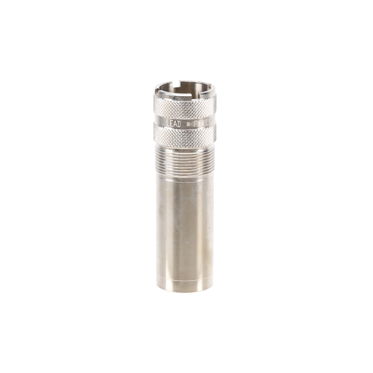 Franchi Shotguns Franchi Extended Mobil 12ga F Knurled Choke 50893 - Franchi Shotguns