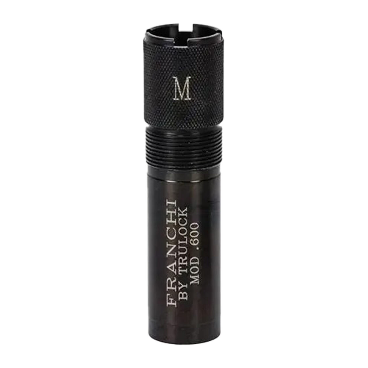 Franchi Shotguns Franchi Extended Mobil 20ga M Black Choke 51576 - Franchi Shotguns