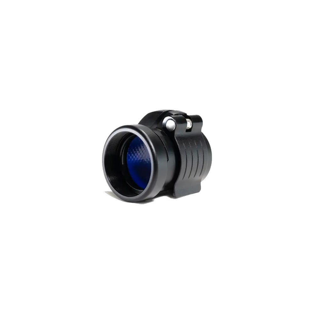 Steiner 51mm Nighthunter Thermal SmartClip Adaptor 626635, 51 mm - Steiner