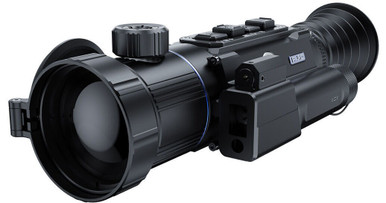 pard usa PARD Bobcat 480 New Generation Sensor (NETD LE 18mK) OLED 1920x1080 Thermal Monoculars BO4-35/LRF - pard usa