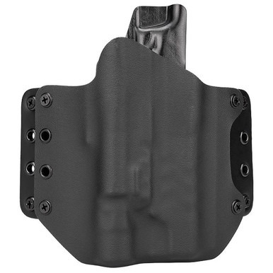 Kimber Blackpoint RH LW LM OWB Holster for TLR-1 2K11 4200516