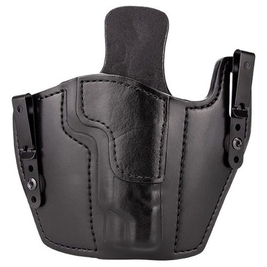 Kimber 2K11 MVP Right Hand Holster 4200570