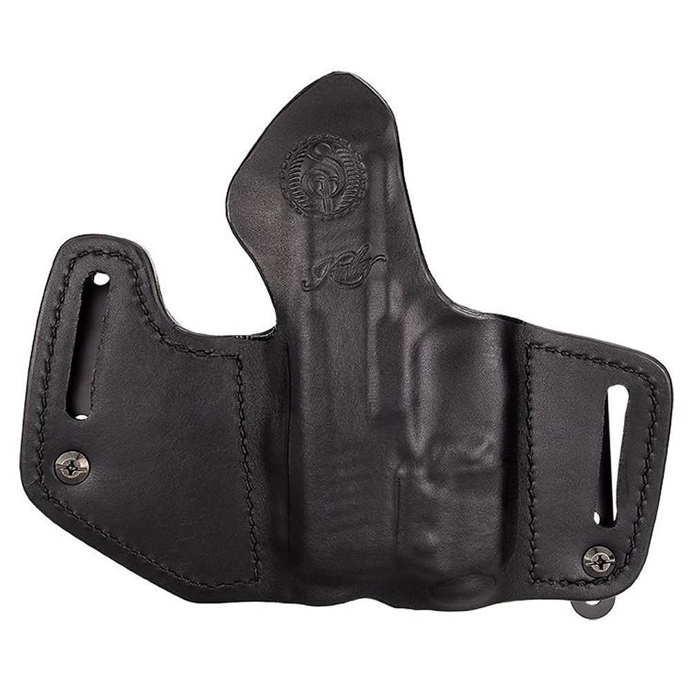 Kimber CDS9 Southern Trapper MVP RH Holster for XSC 4200559 - Kimber