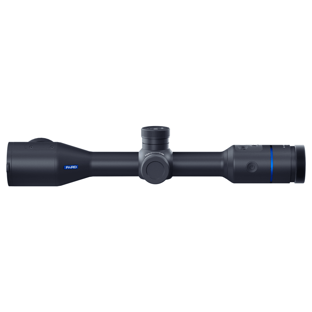 pard usa pard usa PARD Nightstalker 4K EX 3840x2160 Resolution OLED 2560x2560 Screen Night Vision Scope NS4E-70 in Black - $999.00 at EuroOptic