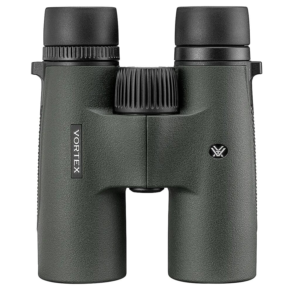 Vortex Triumph HD 10x42 Binocular TRI-1042 - Excellent Condition 8408 - USED/MISC