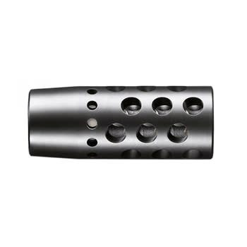 Blaser Dual-Brake Type A M15x1 80217364 - Blaser