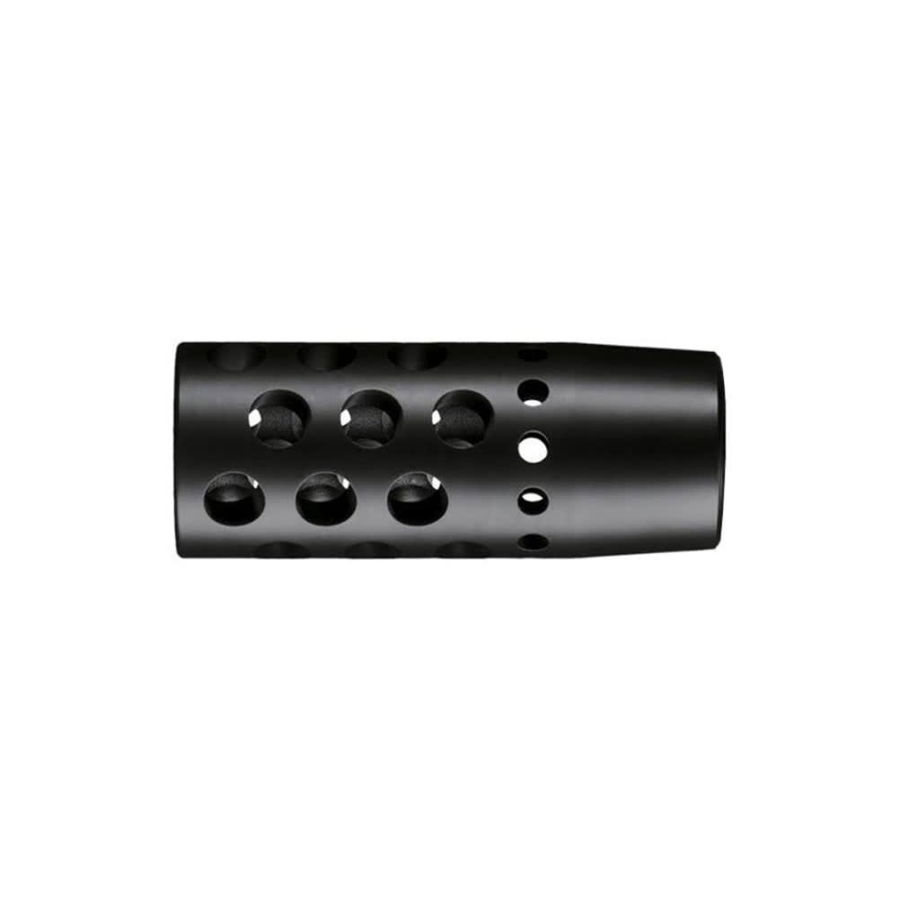 Blaser Dual-Brake Type B M17x1 80217365 - Blaser