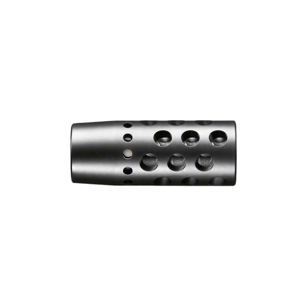 Blaser Dual-Brake Type D M20x1 80217369 - Blaser