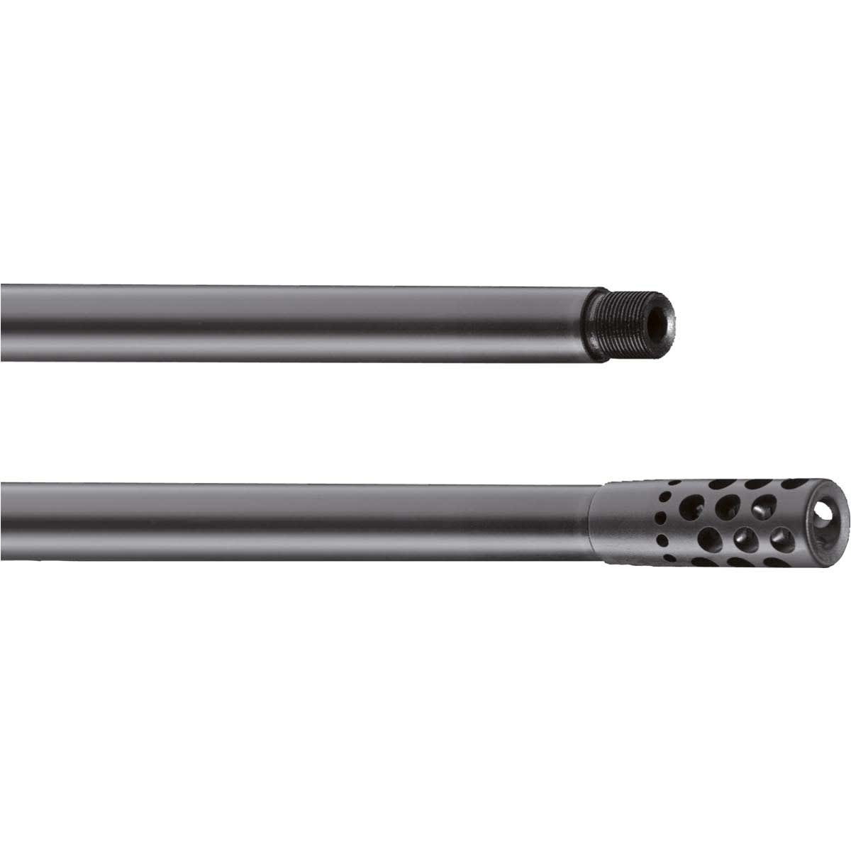 Blaser Dual-Brake Type C M18x1 80217371 - Blaser
