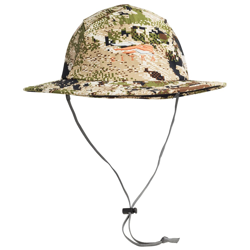 Sitka Gear Sitka : Sitka Warehouse : Subalpine : Sitka-90173-SA-LXL - Sitka Gear