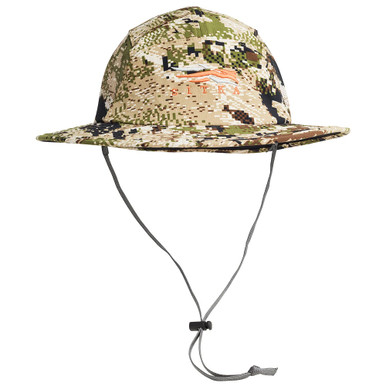 Sitka Gear Sitka : Sitka Warehouse : Subalpine : Sitka-90173-SA-LXL - Sitka Gear
