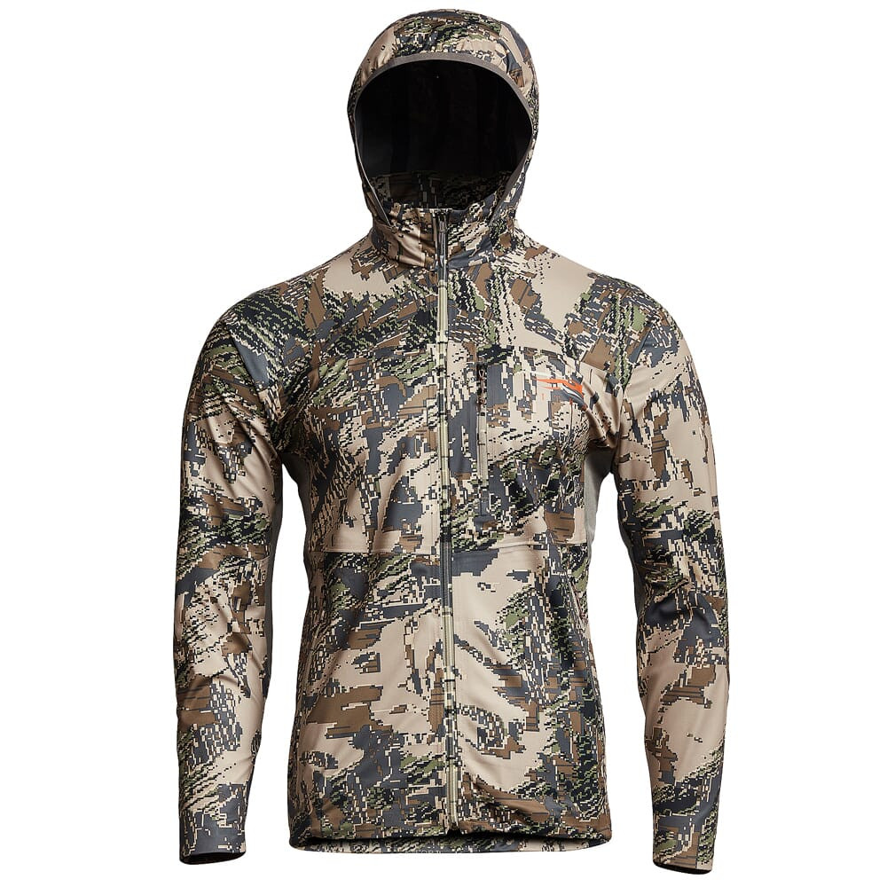 Sitka Gear Sitka : Sitka Warehouse : Open Country : 600039-OB-L-Sitka - Sitka Gear