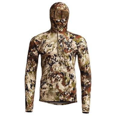 Sitka Gear Sitka : Sitka Warehouse : Subalpine : 600152-SA-XL-Sitka - Sitka Gear