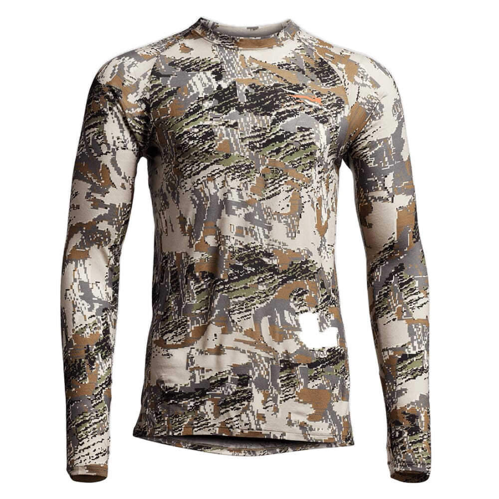 Sitka Gear Sitka : Sitka Warehouse : Open Country : 600155-OB-L-Sitka - Sitka Gear