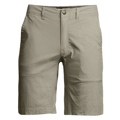 Sitka Gear Sitka : Sitka Warehouse : Hunt Solids : 600253-OAK-34-Sitka - Sitka Gear