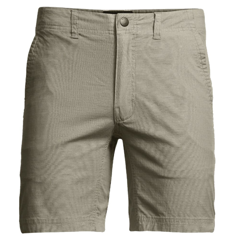 Sitka Gear Tarmac Short 8" Oak 38 600291-OAK-38 - Sitka Gear