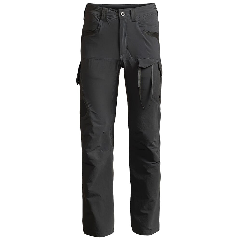 Sitka Gear Sitka : Sitka Warehouse : Hunt Solids : 80060-PB-32R-Sitka - Sitka Gear