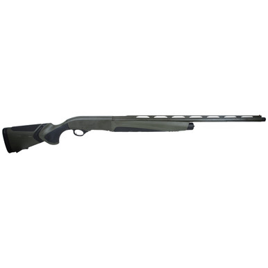 Beretta A400 Xtreme PLUS KO 12ga 28" Bbl OBF-HOPB Choke LH OD Green Hunting Shotgun J42XG18L - Beretta