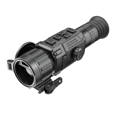 AGM Global Vision AGM 35-640 RattlerV3 LRF Thermal Riflescope RATT35-640-V3 - AGM Global Vision