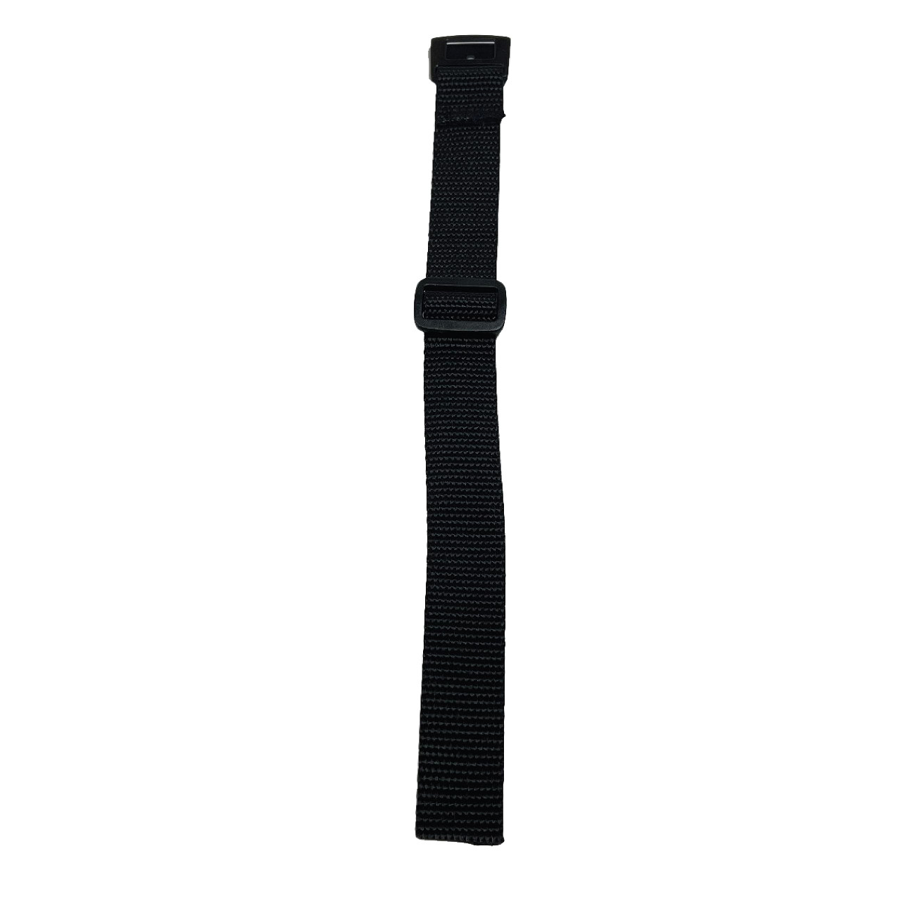 sticky holsters Sticky Holsters Sling Stud Dongle, Attaches to Most Hunting Rifles and Shotguns MRS MRS-SSD in Black - $14.00 at EuroOptic