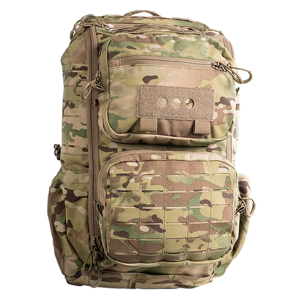 Eberlestock Eberlestock Romad Multicam R4MM - $224.25 at EuroOptic