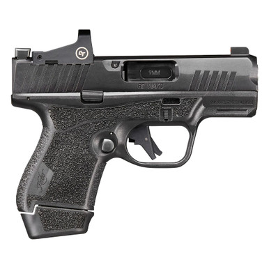 Kimber 9mm R7 Mako Pistol with 3 13rd Mags Bundle 3800026 - Kimber