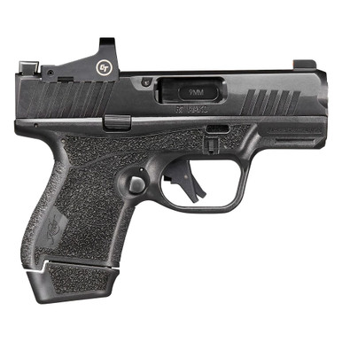 Kimber 9mm R7 Mako Pistol with 3 13rd Mags Bundle 3800026 - Kimber