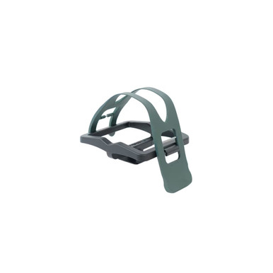 Swarovski Optik Swarovski UTAs Universal Tripod Adapter Condition A Demo 49185