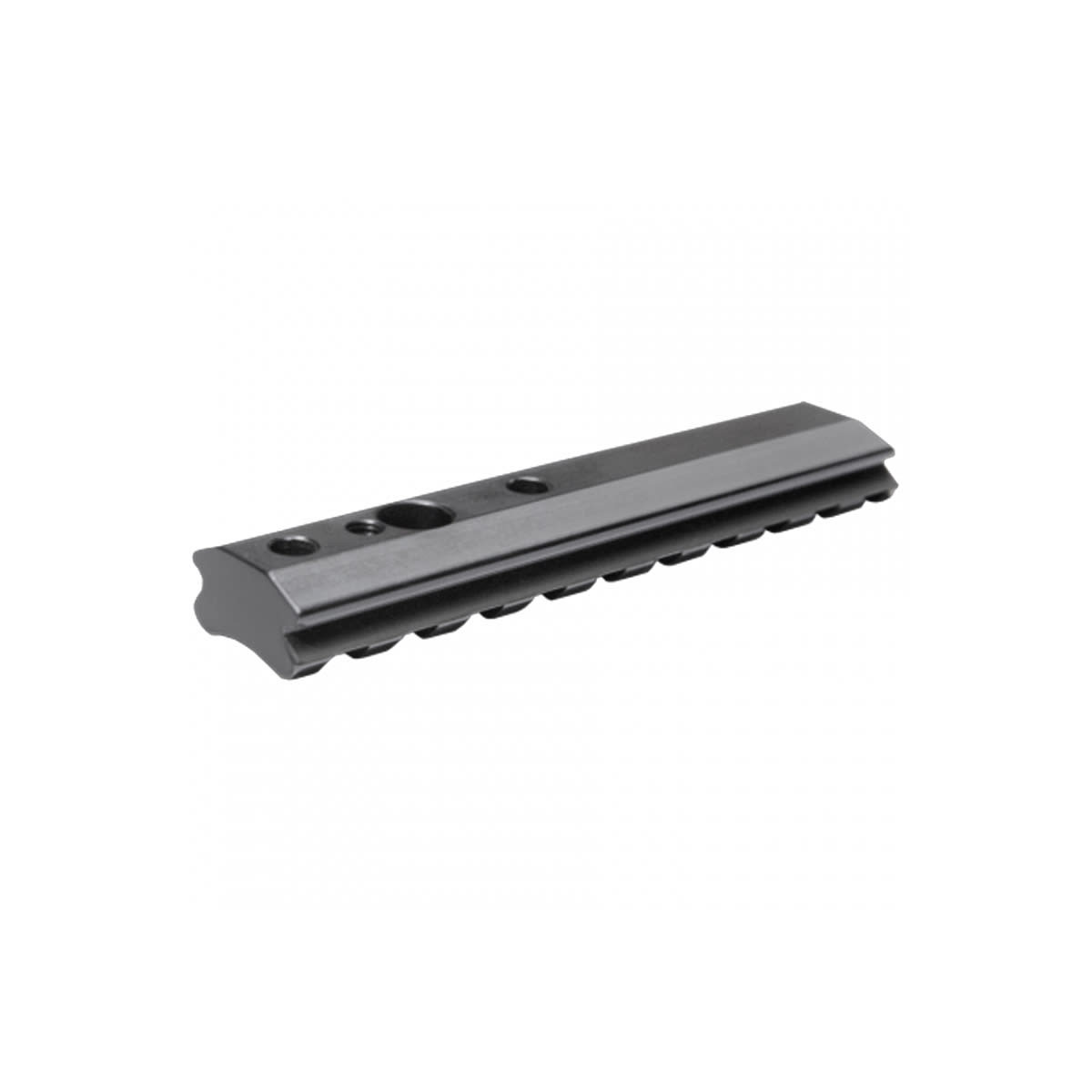 Mathews Archery Mathews Accessory Rail Sub 1 80729 - Mathews Archery