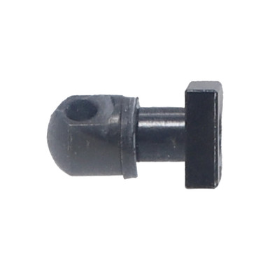 Cadex Defense Tundra Bipod Stud Kit 03127-K035 - Cadex Defense