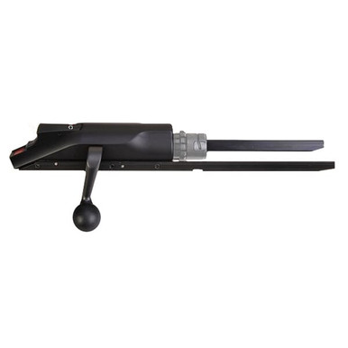 Blaser R8 Bolt Housing RH w/Illumination Control a0830010 - Light Marks/Wear 8456 - Blaser