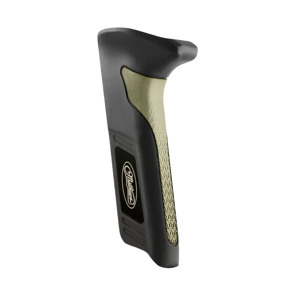 Mathews Archery Mathews Grip Bond 14 CT Green RH 55038A - Mathews Archery