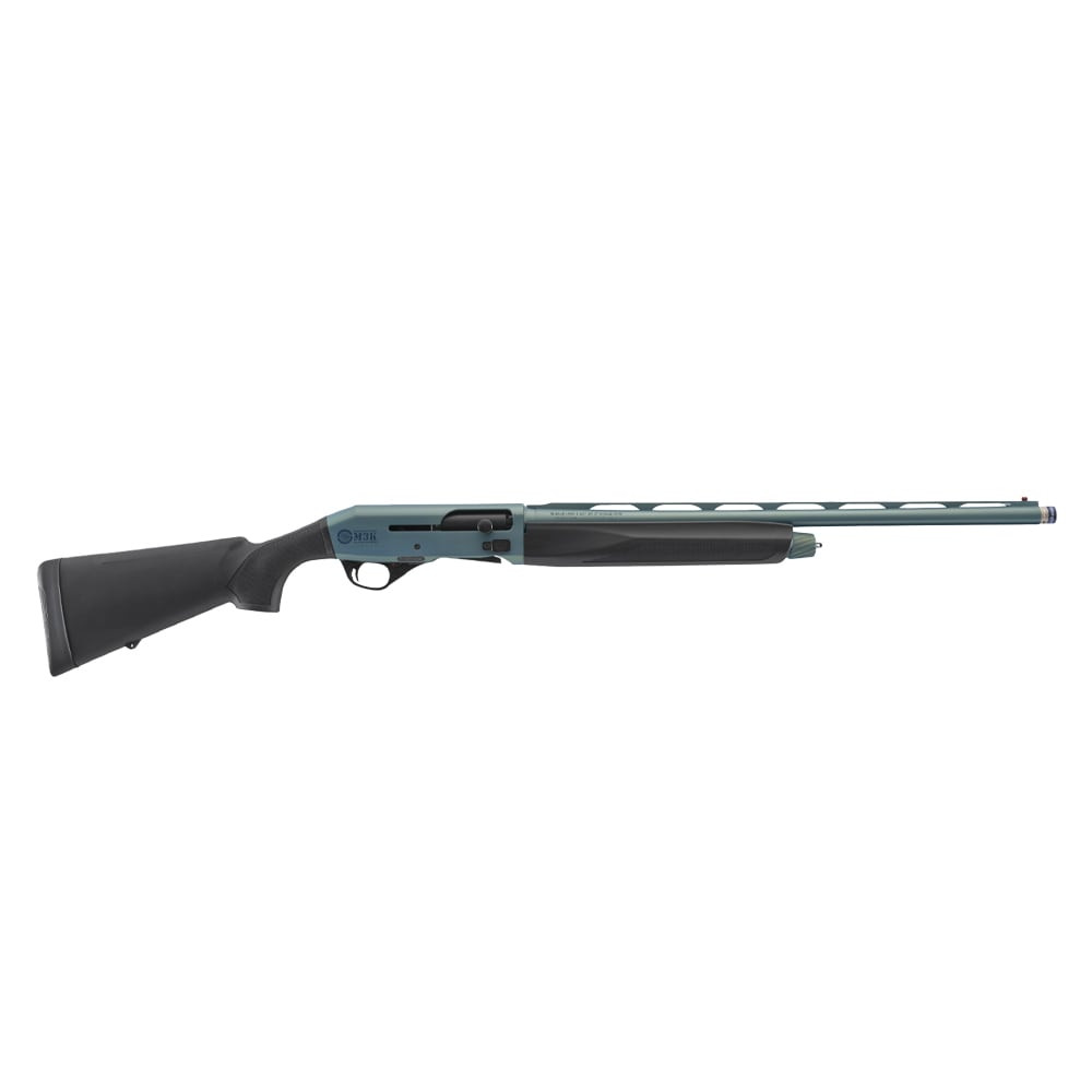 Stoeger Stoeger M3000 Northern Lights 12ga 24" Bbl 2 3/4" & 3" Shotgun 36071 - $749.00 at EuroOptic