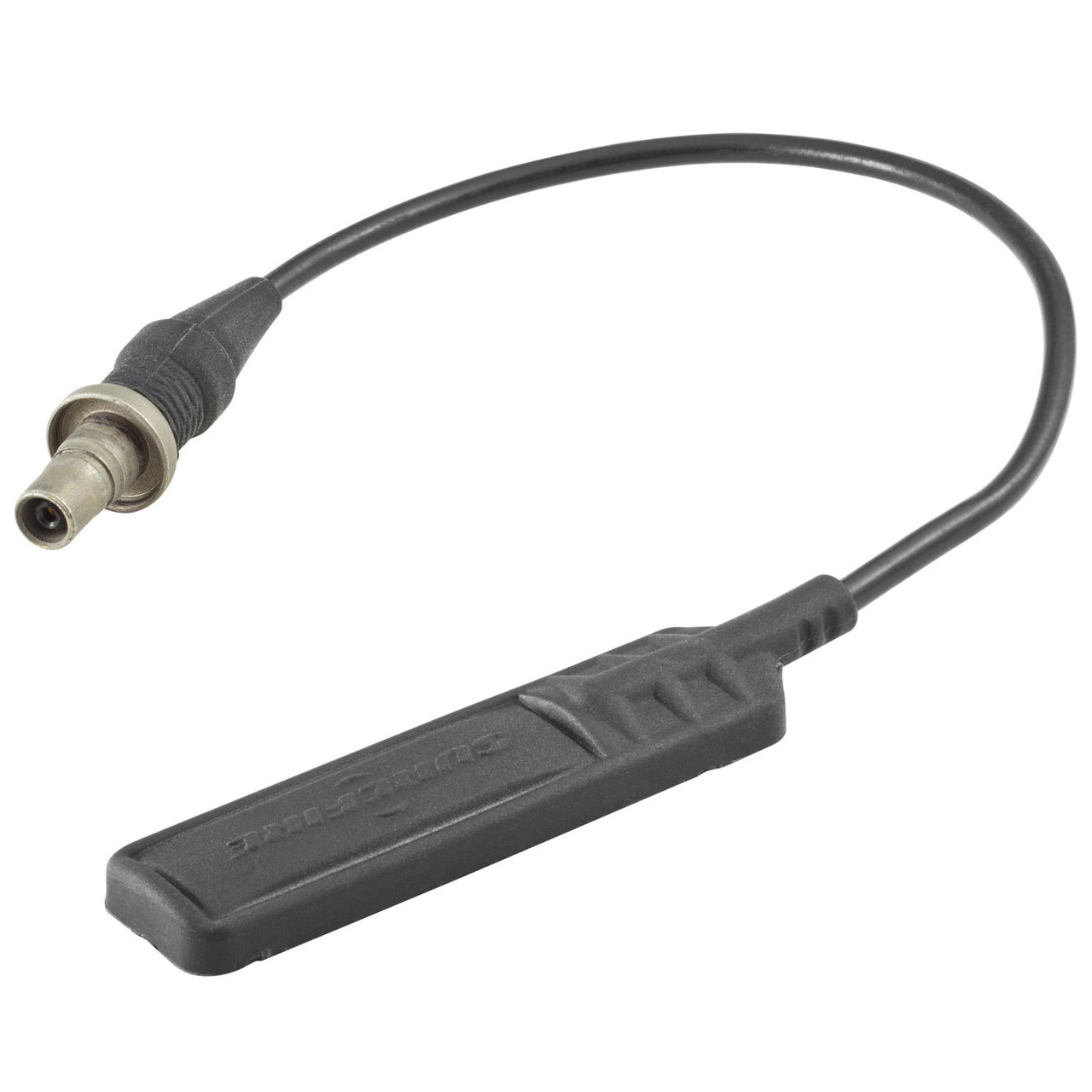 Surefire 23" Long Weapon Light Tape Switch for Scout Light Series or XT Tailcap Plugs Into UE/XM/XT TCLP ST23 - SureFire