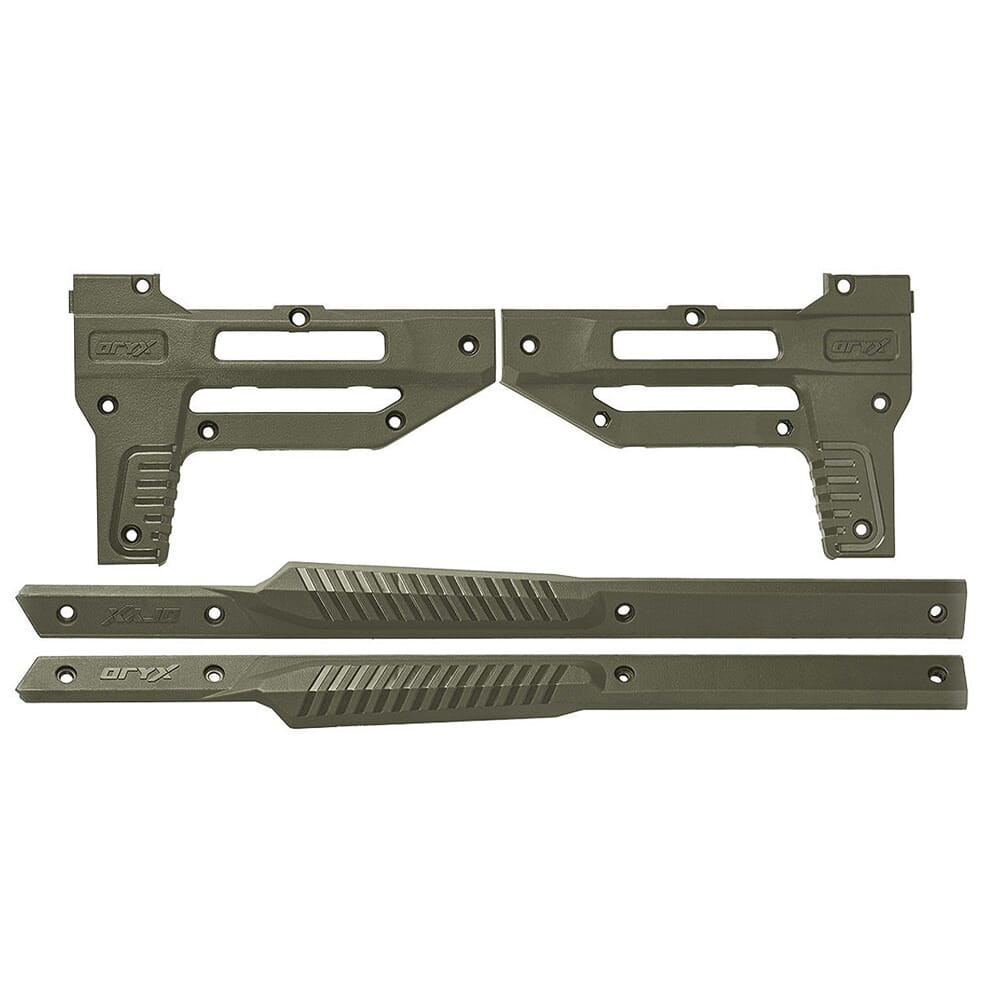 MDT Oryx ODG Side Panels 104222--ODG - MDT
