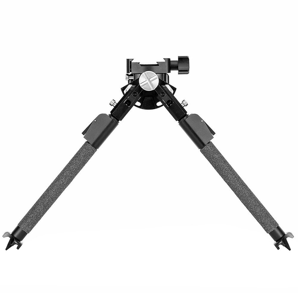 MDT Gen2 CkyePod RRS BTC Mount Std Legs Blk 106292--BLK - MDT