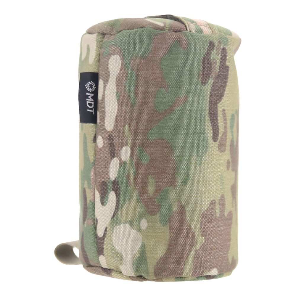 MDT Medium Canister 500D Spex-Lite 5125 Fill MultiCam Support Bag 109070--MCM - MDT