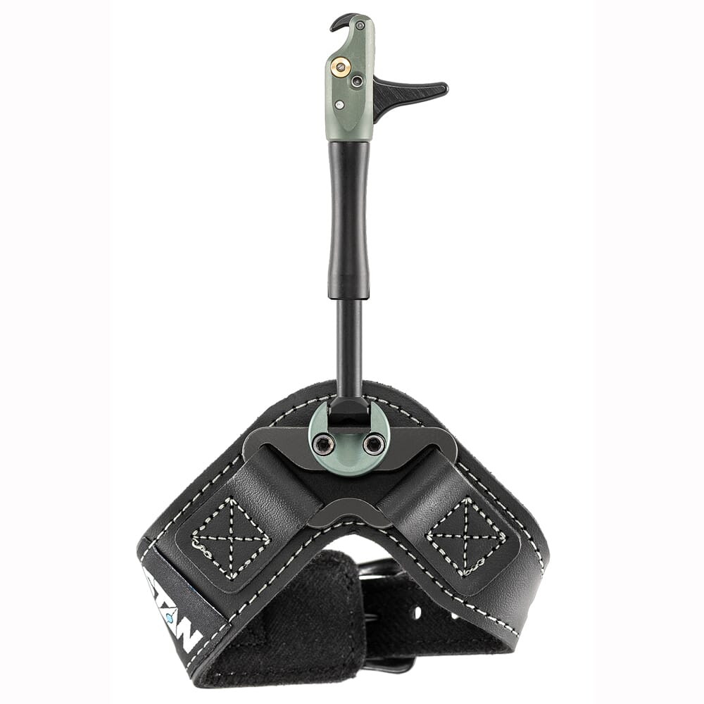 Stan Outdoors SoleX CM Clicker 8493 - Excellent Condition 8565 in Black - 
