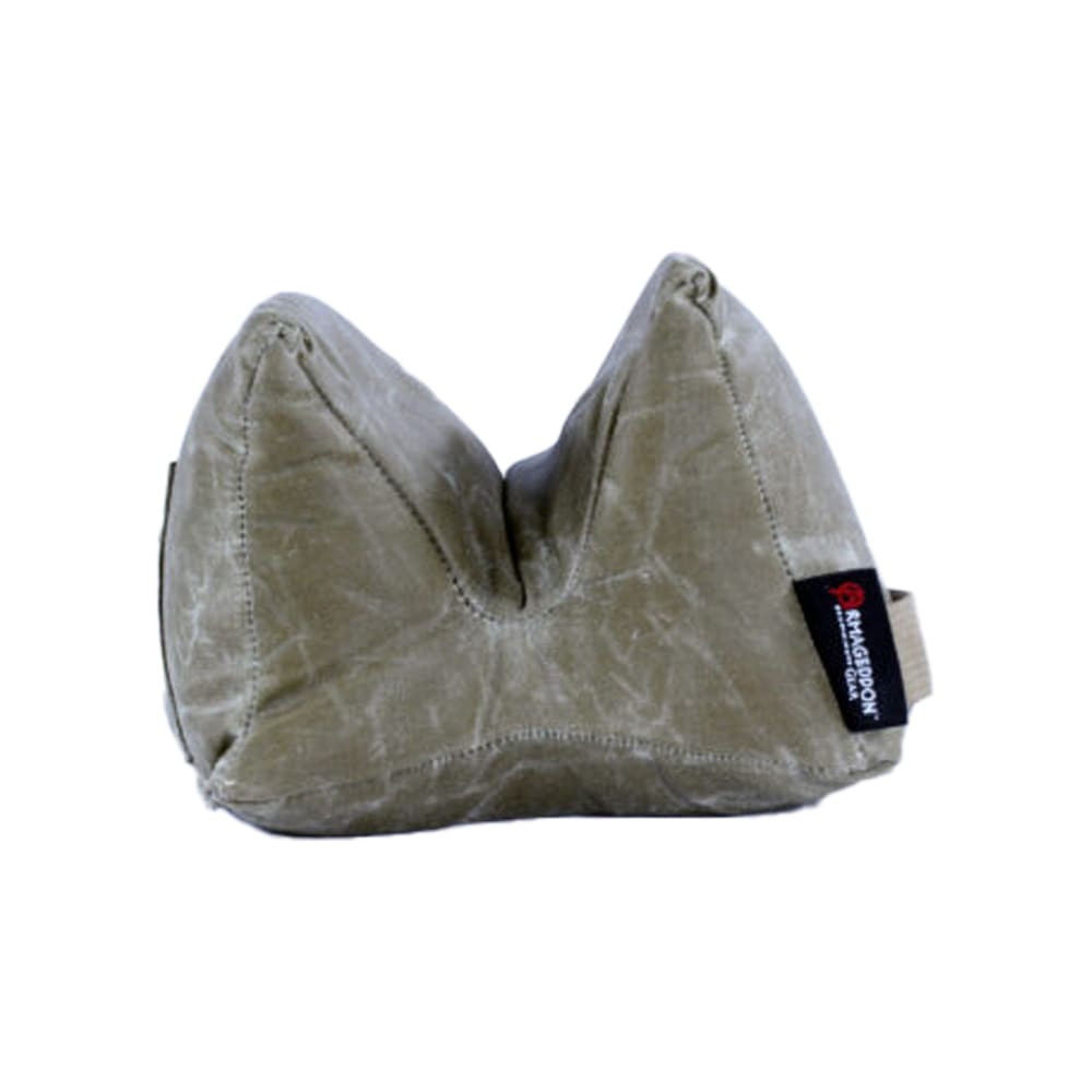 Armageddon Gear Pint-Sized Game Changer SpexLite Tan Support Bags AG0681-TN-SL - Armageddon Gear