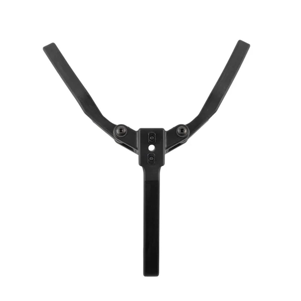 Xpedition Archery XLOK Bow Stand XAVBA0048 - Xpedition Archery