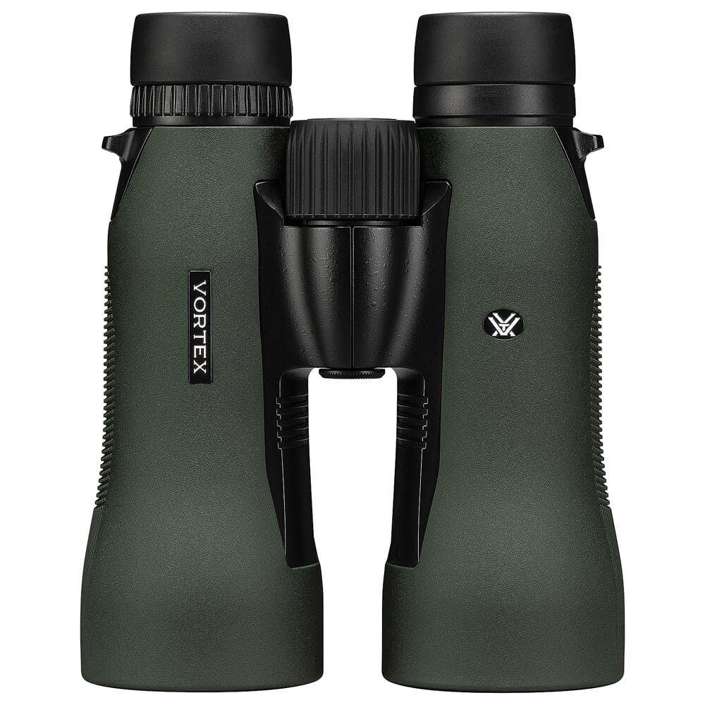 Vortex Diamondback HD 15x56 Binocular DB-218 - Excellent Condition 8630 - USED/MISC