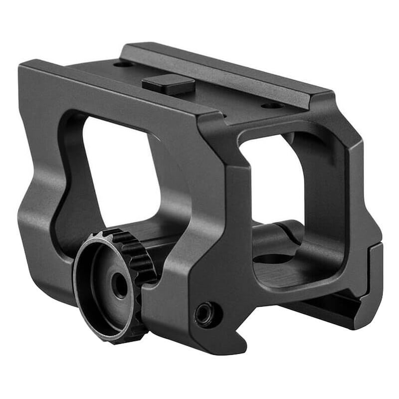 Scalarworks LEAP Aimpoint Micro 1.93" Mount SW0120 - Light Wear Marks 8663 - USED/MISC