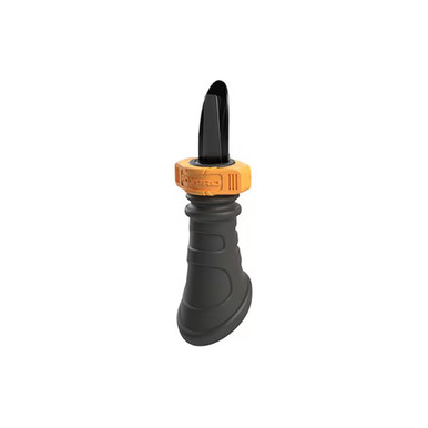 FOXPRO Ki-Yote'L Predator Hand Call KIYL - FOXPRO