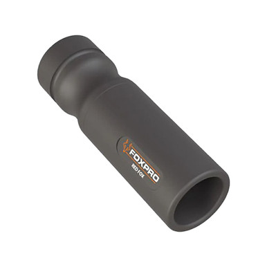 FOXPRO Fox Bark Predator Hand Call FOXBA - FOXPRO