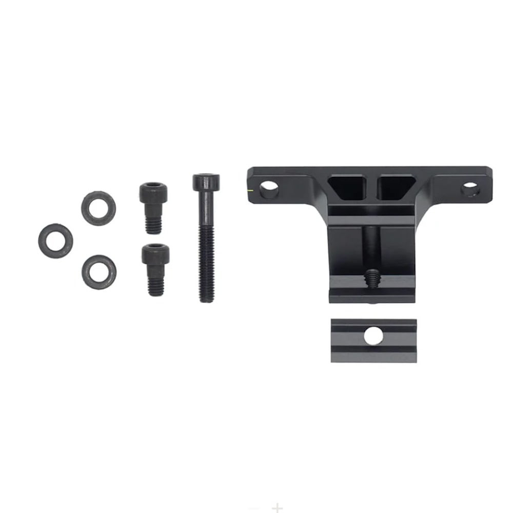 Garmin Hoyt Xero A1i Pro RH Pic Adapter S00-01666-00 - Hoyt