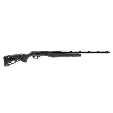 Beretta AX800 Suprema 12 GA 28" Bbl Black Synthetic Shotgun OBF-HOPB JAX8BK18 - Beretta