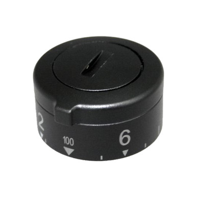 Swarovski Optik Swarovski 50 Personalized Ballistic Cam 50021 - Swarovski Optik