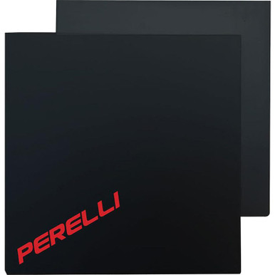 BIGshot Targets BIGShot 44.5cm XL Replacment Cube Target, 2 Per Carton 6010